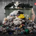 نظافت تهران قربانی بی‌برنامگی یا بازی‌های تبلیغاتی؟!/ اخراج اتباع افغان شهرداری را زمین‌گیر کرد