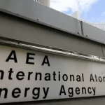 نخستین نشست شورای حکام آژانس پس از اسنپ‌بک