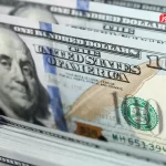 چرا تحرک قیمت دلار کم شده است؟ / صحبت از ارزپاشی، بیشتر شایعه است تا واقعیت! چرا تحرک قیمت دلار کم شده است؟ / صحبت از ارزپاشی، بیشتر شایعه است تا واقعیت!