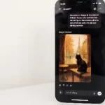 نحوه تولید تصاویر هوش مصنوعی با استفاده از ChatGPT نحوه تولید تصاویر هوش مصنوعی با استفاده از ChatGPT