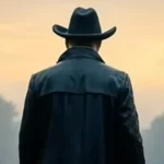 آهنگ ساخته شده با هوش مصنوعی در صدر جدول بیلبورد قرار گرفت