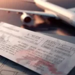 بلیط هواپیما دست‌نیافتنی شد؛ گرانی پروازهای داخلی تا کجا ادامه دارد؟