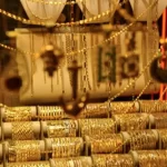 اعلام تمام معافیت‌های مالیات بر سوداگری در معاملات طلا