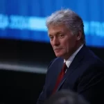 روسیه آماده ادامه روند مذاکره در مورد اوکراین است