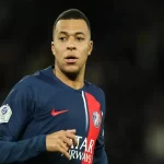 بعد از رونالدو مسی یک فوق ستاره دیگر جای دایی را می‌گیرد؟