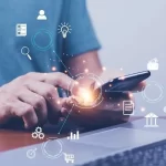 هویت در گرو سنت هویت در گرو سنت