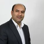 بازار سرمایه باید از محورهای اصلی لایحه بودجه 1405 باشد