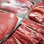 بازار گوشت در دست دلالان/ وارداتی‌ها هم دیگر ارزان نیستند