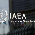 پیش‌نویس قطعنامه اروپایی علیه ایران در آژانس بین‌المللی انرژی اتمی