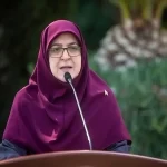 منابع مرحله پنجم کالابرگ الکترونیک تامین شد