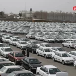 قیمت خودرو امروز 24 آبان 1404 / بازار خودرو در مسیر صعودی ماند؟ + جدول