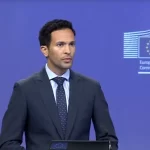 معتقد به مذاکره و دیپلماسی با ایران هستیم