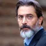 پارسا پیروزفر اولین فیلم سینمایی‌اش را می‌سازد