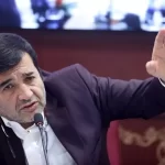 بانوان ورزشکار ۸۶۸ مدال در رویدادهای معتبر جهانی کسب کردند