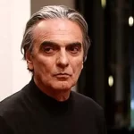 همایون ارشادی درگذشت همایون ارشادی درگذشت