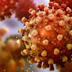 شایع شدن کرونای تیغی در ایران؛ واقعیت یا شایعه؟