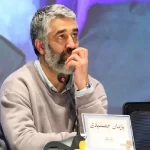 آیا پژمان جمشیدی به ایران باز خواهد گشت؟