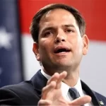 اگر دمشق سقوط کند، سوریه زمین بازی ایران می‌شود