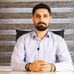 نمایشگاه کیش اینوکس فرصتی برای بازگشت شور و اعتماد به بازار سرمایه است