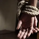 گروگانگیری کودک ۹ ساله چابهاری در مسیر مدرسه