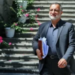 اتوبوس‌های دوکابین نو به‌زودی به خط اتوبوس ولیعصر می‌پیوندد