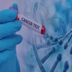 موفقیت دارویی ایران؛ تولید ضدسرطان داخلی با هزینه‌ای ۲۰ برابر کمتر از برندهای جهانی