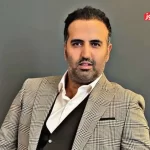 قیمت دلار تا دی‌ماه به 130 هزار تومان می‌رسد / فاز اصلاحی دلار، زمینه‌ساز جهش بعدی است