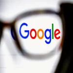 سرمایهگذاری ۴۰ میلیارد دلاری گوگل در مراکز داده جدید سرمایهگذاری ۴۰ میلیارد دلاری گوگل در مراکز داده جدید