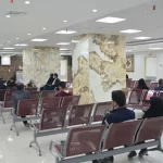 تأمین اجتماعی چه برنامه‌ای برای مدیریت ازدحام و تسهیل نوبت‌دهی دارد؟