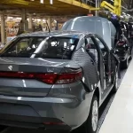 اعلام نتایج اولویت بندی طرح مادران ایران خودرو