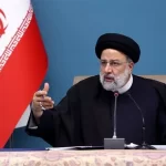 اندیشکده کشورداری مرحوم رئیسی تاسیس می‌شود