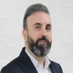 کیش اینوکس ۲۰۲۵؛ پیونددهنده دولت، بخش خصوصی و سرمایه‌گذاران