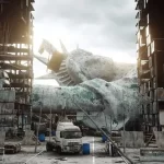 8 طرح پنهان و اضطراری دولت آمریکا برای نجات از آخرالزمان؛ از زامبی‌ها تا جنگ هسته‌ای