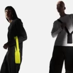 اپل از iPhone Pocket رونمایی کرد؛ جیب بافتنی 230 دلاری برای نگه داشتن آیفون شما!