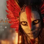 Fire and Ash منتشر شد