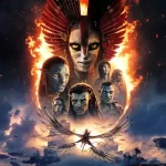انتشار جزئیات جدید از فیلم Avatar: Fire and Ash