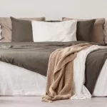 کدام روتختی برای زمستان بهتر است؟ راهنمای انتخاب گرم‌ترین جنس