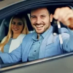 این بهترین خودرو برای دانشجویان در سال 2025 است این بهترین خودرو برای دانشجویان در سال 2025 است