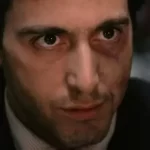 10 فیلم گانگستری کلاسیک که بهخوبی این ژانر را تعریف میکنند 10 فیلم گانگستری کلاسیک که بهخوبی این ژانر را تعریف میکنند