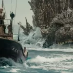 10 تا از بهترین فیلمهای هیولایی که ارزش بارها دیدن را دارند 10 تا از بهترین فیلمهای هیولایی که ارزش بارها دیدن را دارند