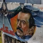 این فیلم پرفروش 21 سال روی پرده سینماهای ایران بود