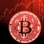 تحلیلگران بیت‌مکس: پایان احتمالی روند صعودی بیت کوین و نقش بحران نقدینگی
