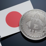 ژاپن با استخراج بیت کوین، برق مازاد و نوسانات برق را مدیریت می‌کند
