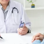 توصیه های مهم قبل از پیکرتراشی که باید بدانید