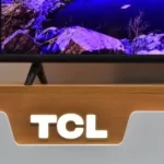 5 تا از ارزان‌ترین تلویزیون‌های TCL که در سال 2025 می‌توانید بخرید