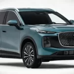 نسل جدید چری تیگو ۸ با دو چهره متفاوت و قیمت ایده‌آل از راه رسید؛ شما کدام را می‌پسندید؟