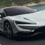 چین شتاب‌گیری اولیه خودروها را محدود می‌کند؛ توان حیرت انگیز برقی ها دردسر ساز شد