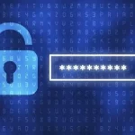 رایج‌ترین رمز عبورها در سال 2025 اعلام شدند؛ پسوردهای محبوب هکرها و سارقان