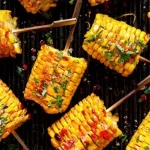 میان وعده فوری با بلال؛ سالم و مقوی در چند دقیقه