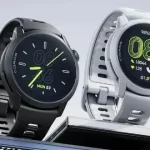 ساعت هوشمند COROS PACE 4 معرفی شد؛ سبک‌ترین ساعت مچی مخصوص دویدن اینجاست